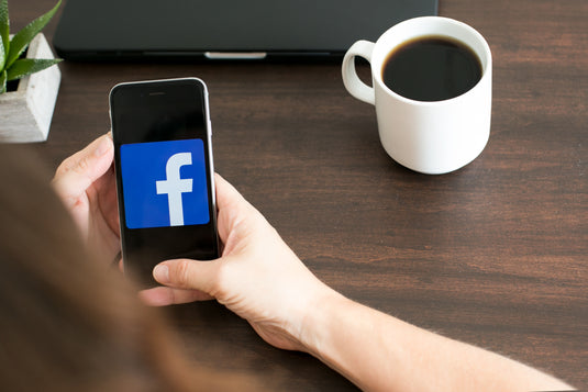 PRIVATE FACEBOOK GROUP