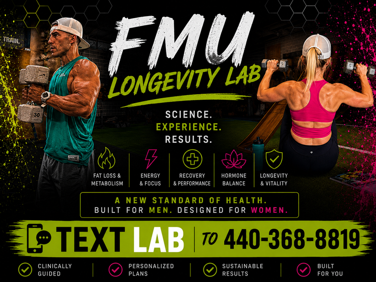 Adult Training and Registration