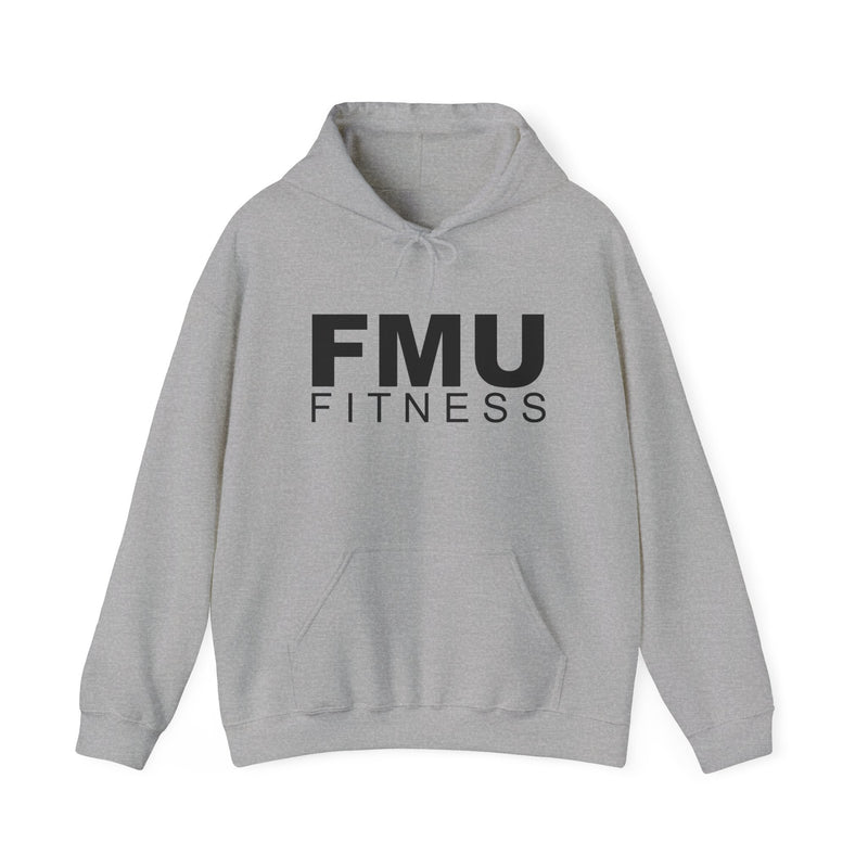 Load image into Gallery viewer, Unisex Heavy Blend™ Hooded Sweatshirt

