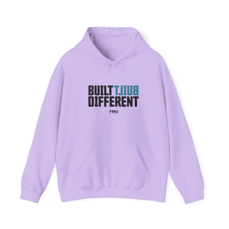 Load image into Gallery viewer, Unisex Heavy Blend™ Hooded Sweatshirt
