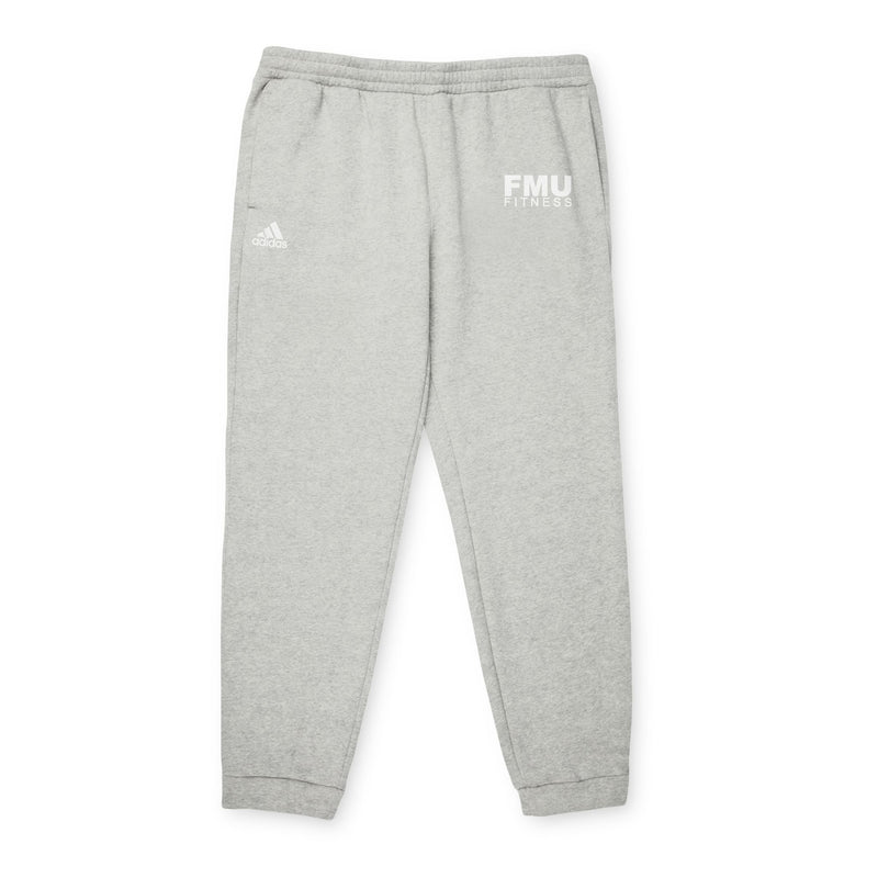 Load image into Gallery viewer, adidas Unisex Fleece Joggers
