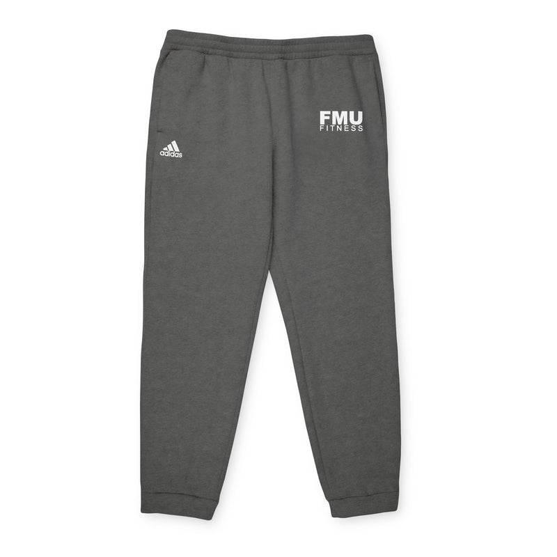 Load image into Gallery viewer, adidas Unisex Fleece Joggers
