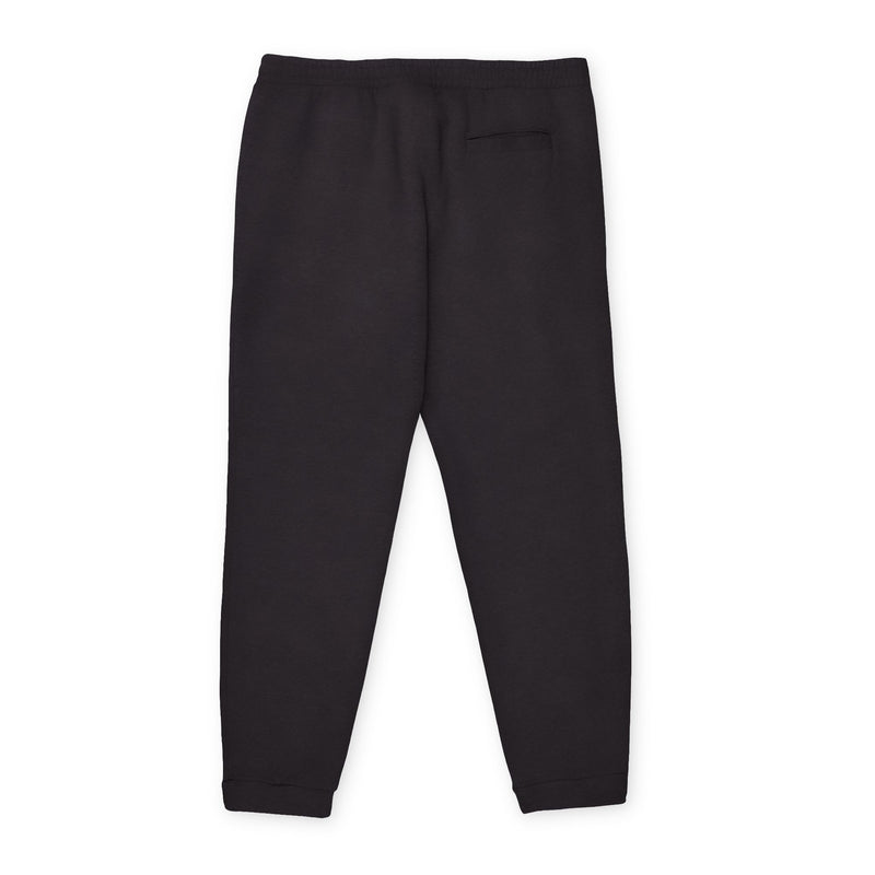 Load image into Gallery viewer, adidas Unisex Fleece Joggers
