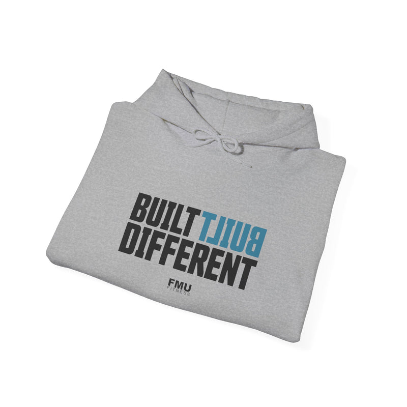 Load image into Gallery viewer, Unisex Heavy Blend™ Hooded Sweatshirt
