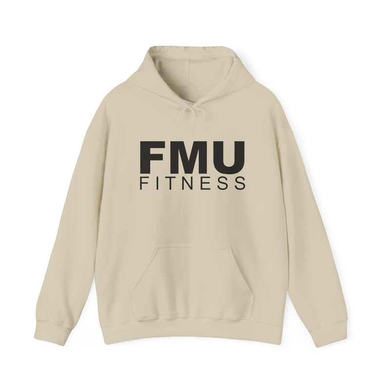 Load image into Gallery viewer, Unisex Heavy Blend™ Hooded Sweatshirt
