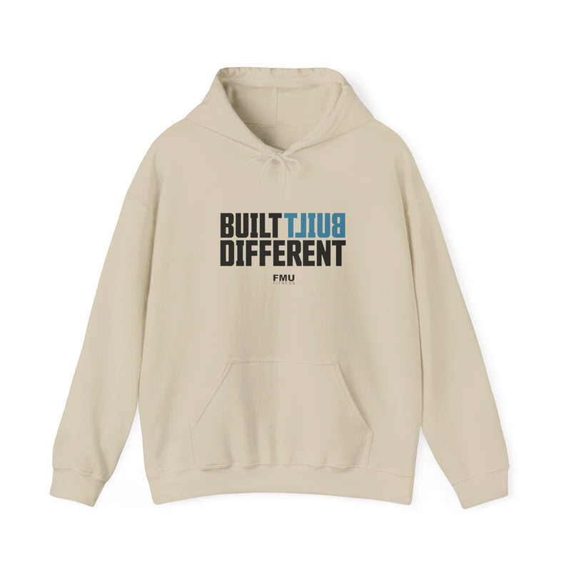 Load image into Gallery viewer, Unisex Heavy Blend™ Hooded Sweatshirt
