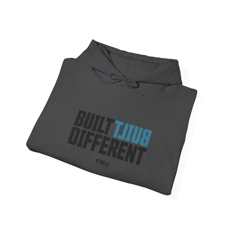 Load image into Gallery viewer, Unisex Heavy Blend™ Hooded Sweatshirt
