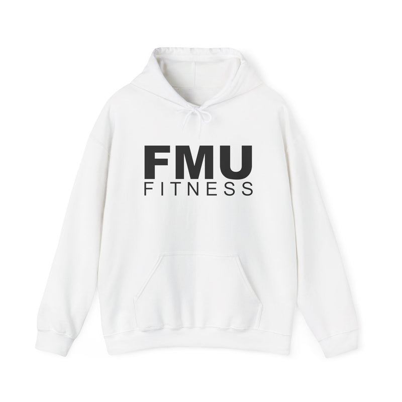 Load image into Gallery viewer, Unisex Heavy Blend™ Hooded Sweatshirt
