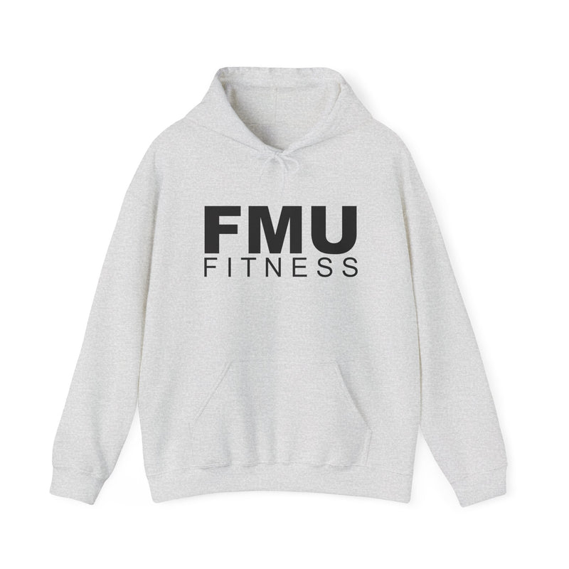 Load image into Gallery viewer, Unisex Heavy Blend™ Hooded Sweatshirt
