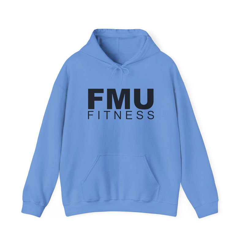 Load image into Gallery viewer, Unisex Heavy Blend™ Hooded Sweatshirt
