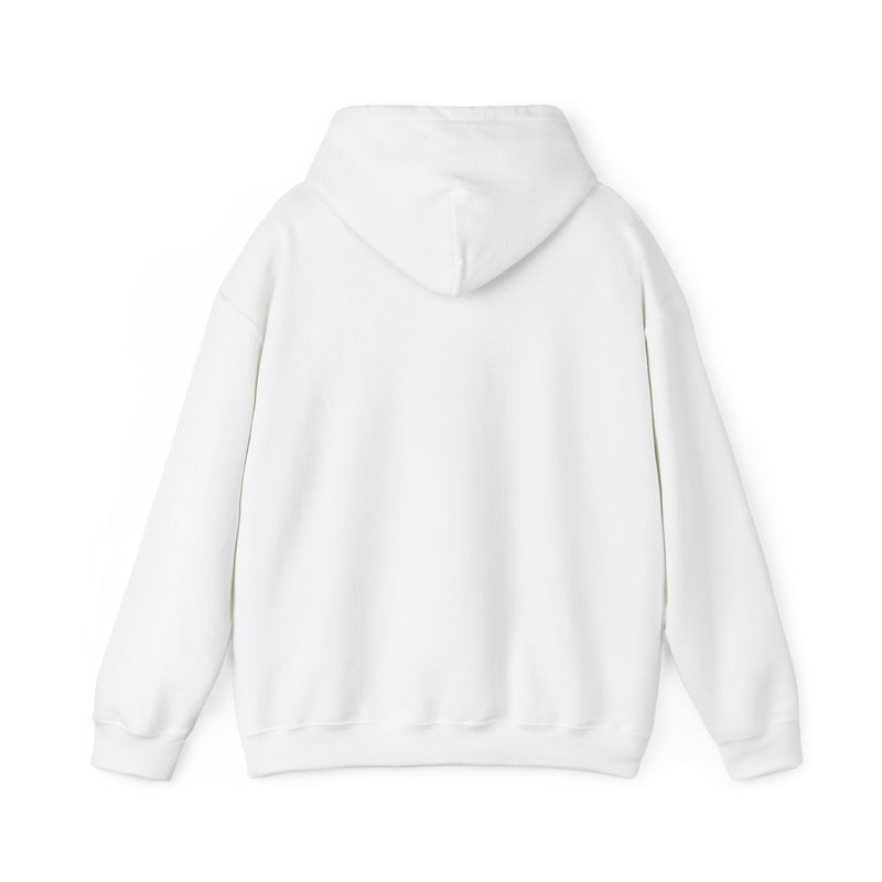 Load image into Gallery viewer, Unisex Heavy Blend™ Hooded Sweatshirt
