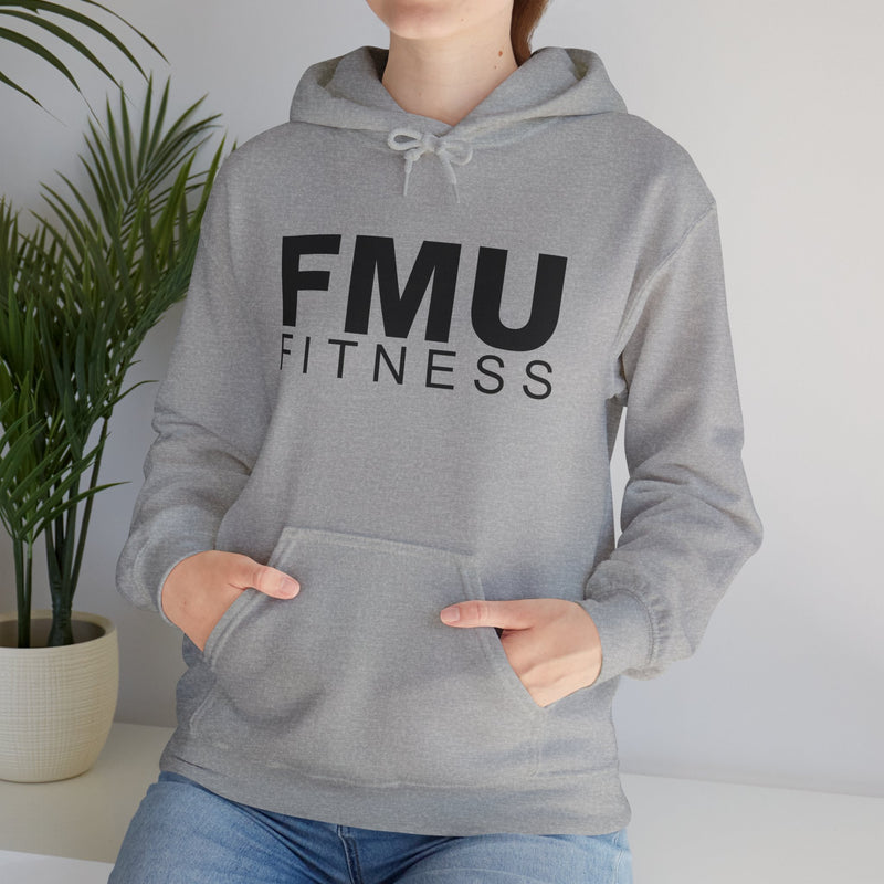 Load image into Gallery viewer, Unisex Heavy Blend™ Hooded Sweatshirt
