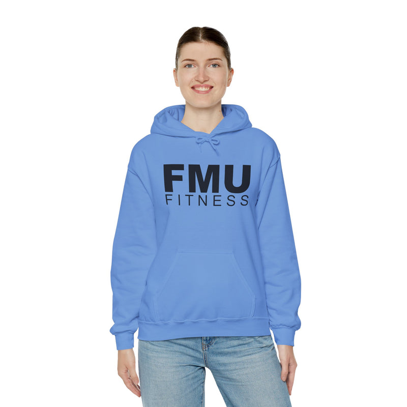 Load image into Gallery viewer, Unisex Heavy Blend™ Hooded Sweatshirt
