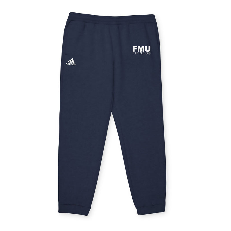 Load image into Gallery viewer, adidas Unisex Fleece Joggers
