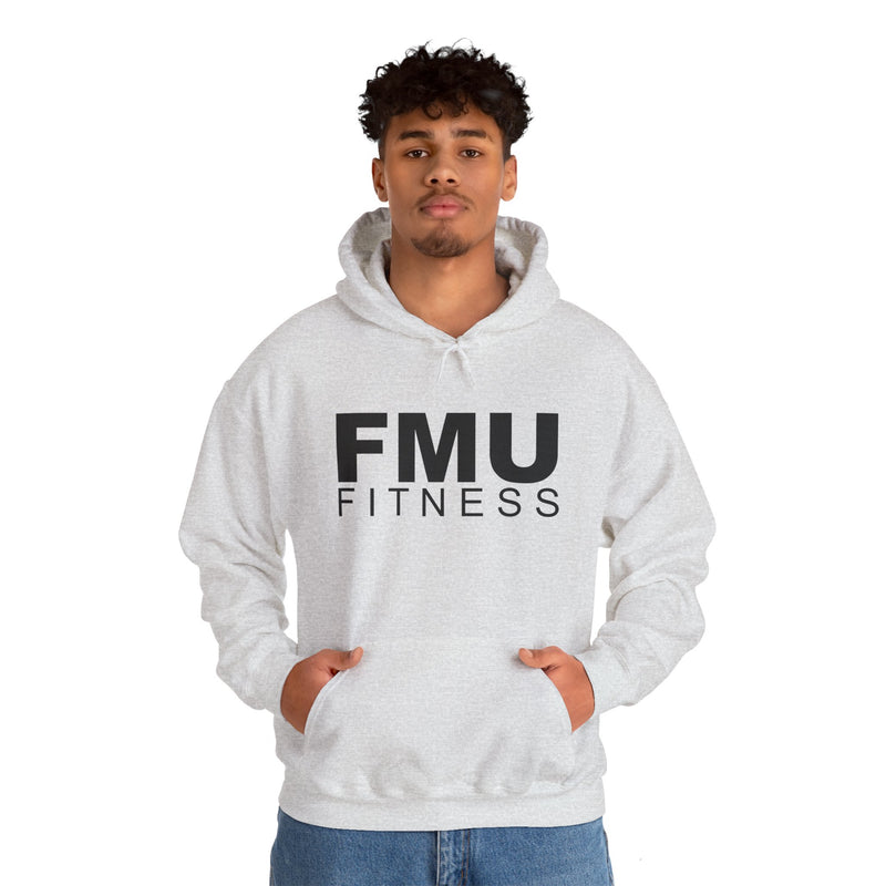 Load image into Gallery viewer, Unisex Heavy Blend™ Hooded Sweatshirt
