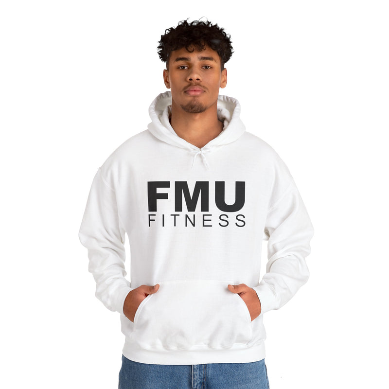 Load image into Gallery viewer, Unisex Heavy Blend™ Hooded Sweatshirt
