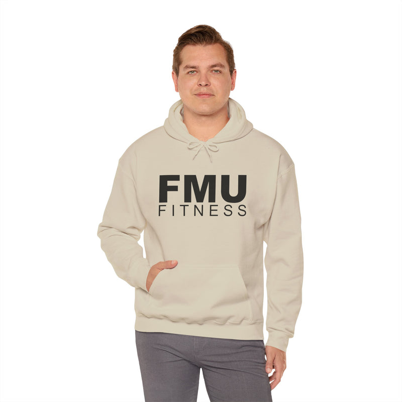 Load image into Gallery viewer, Unisex Heavy Blend™ Hooded Sweatshirt
