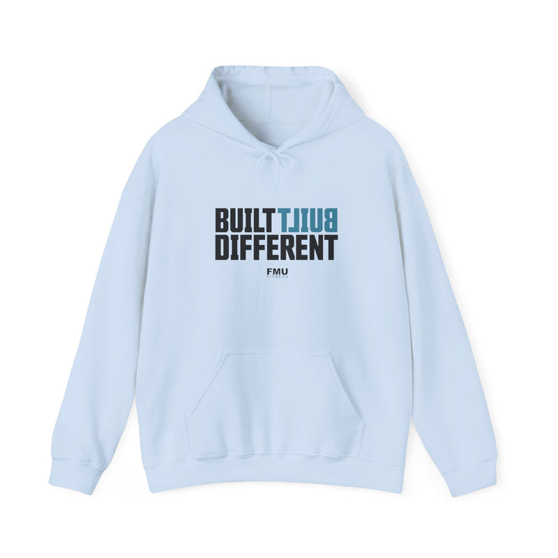 Load image into Gallery viewer, Unisex Heavy Blend™ Hooded Sweatshirt
