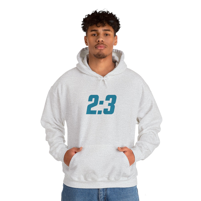 Load image into Gallery viewer, Unisex Heavy Blend™ Hooded Sweatshirt
