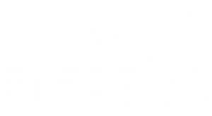 FMUFitness