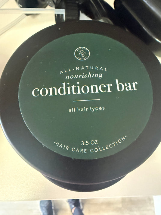 Rowe Casa Conditioner Bar