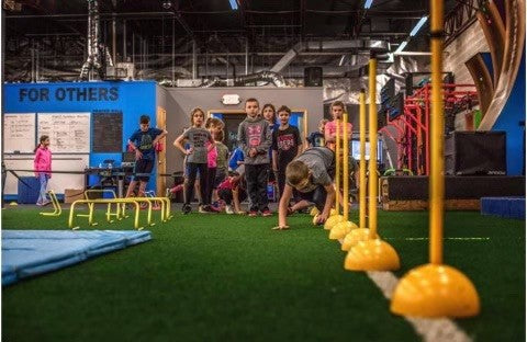 Youth Programs