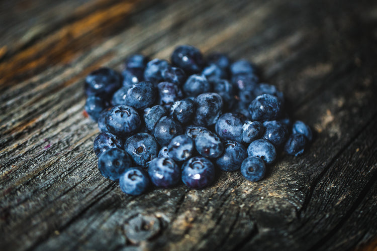 HEAL YOUR GUT